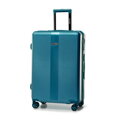 Wittchen 56-3P-90S-91