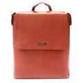 311-1660-35 COW NAPPA DUSTY ROSE