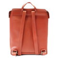311-1660-35 COW NAPPA DUSTY ROSE