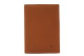 514-2408-40 COW NAPPA TAN