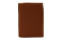 514-2408-40 COW NAPPA TAN