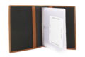 514-2408-40 COW NAPPA TAN