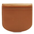 511-1241A-40 COW NAPPA TAN