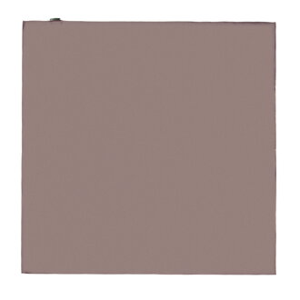 Wittchen 95-7D-S01-9