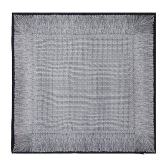 Wittchen 95-7D-S02-X2