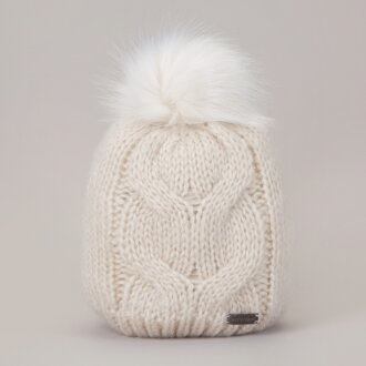Wittchen 93-HF-009-0