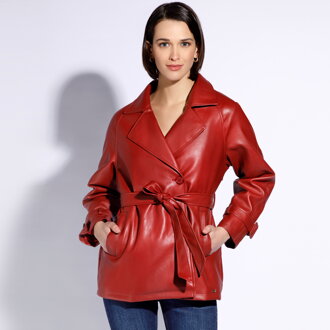Wittchen 96-9P-104-3