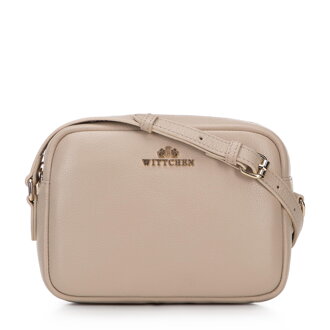 Wittchen 96-4E-006-9