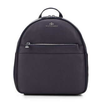 Wittchen 97-4E-009-7