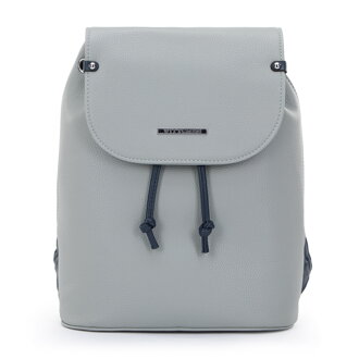 Wittchen 96-4Y-713-8
