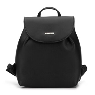 Wittchen 96-4Y-727-1