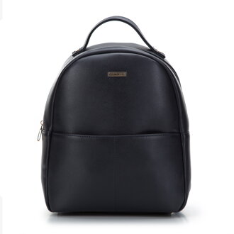 Wittchen 97-4Y-535-7