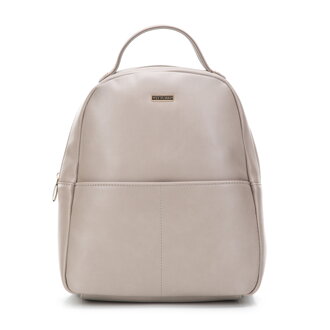 Wittchen 97-4Y-535-9