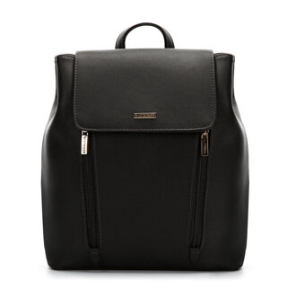 Wittchen 97-4Y-531-1