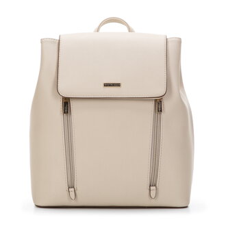 Wittchen 97-4Y-531-9