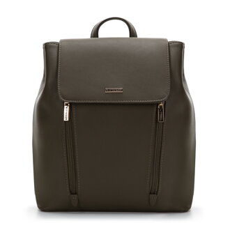 Wittchen 97-4Y-531-Z