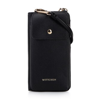 Wittchen 95-4Y-706-1