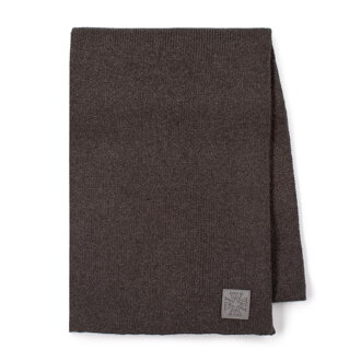 Wittchen 97-7F-002-9