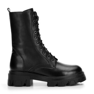 Wittchen 97-D-526-1