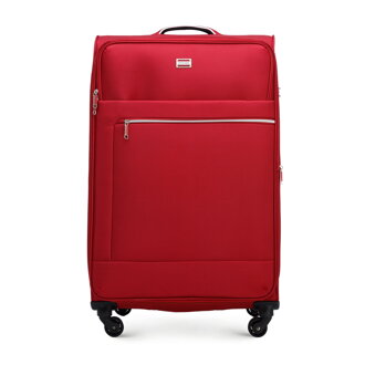 Wittchen 56-3S-853-35