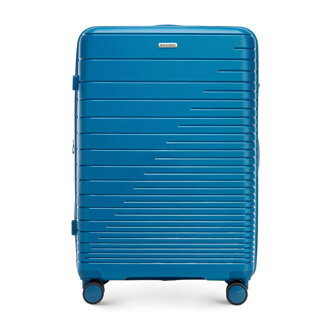 Wittchen 56-3T-163-95