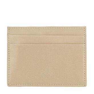 Wittchen 14-2-003-LB