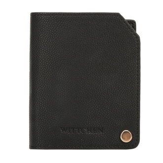 Wittchen 90-2Y-500-1