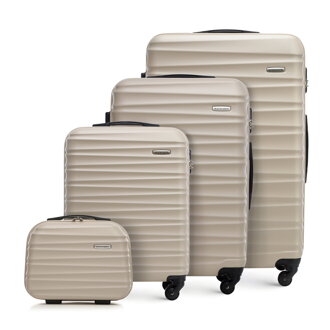Wittchen 56-3A-31K-86