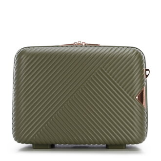 Wittchen 56-3P-844-85