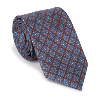 Wittchen 97-7K-002-X1
