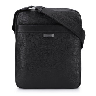 Wittchen 96-4U-806-1