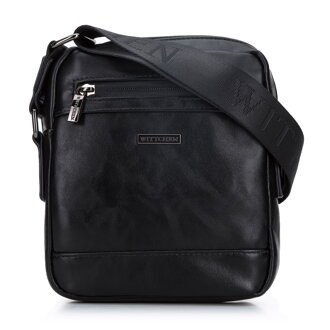 Wittchen 94-4P-009-1