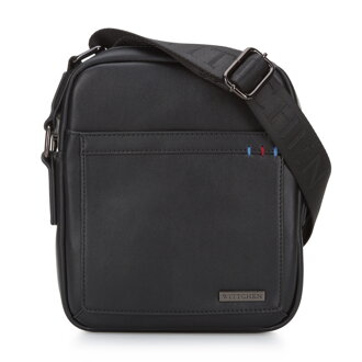 Wittchen 94-4P-007-1