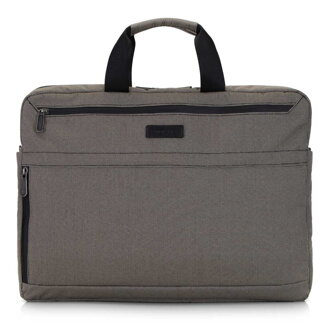 Wittchen 92-3P-101-8