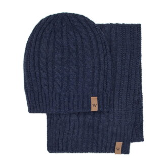 Wittchen 95-SF-005-7
