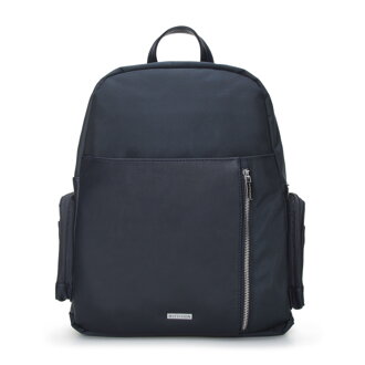 Wittchen 94-3P-001-7