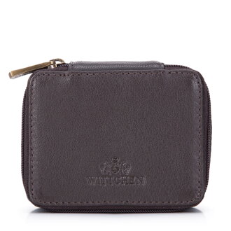 Wittchen 98-2-003-5