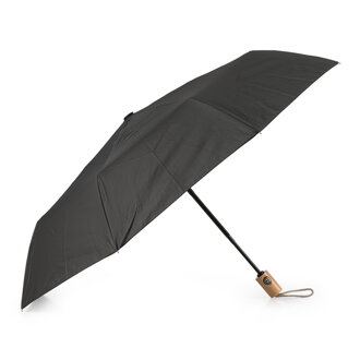 parasol PA-7-170-1