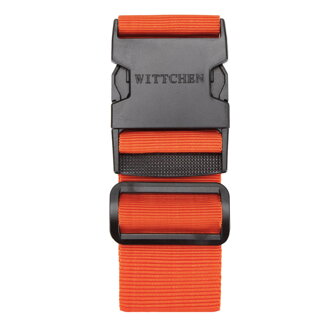 Wittchen 56-30-015-35