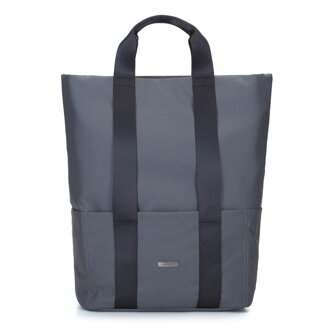 Wittchen 92-3P-907-8
