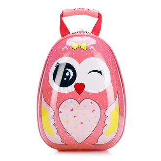 Wittchen 56-3K-005-O