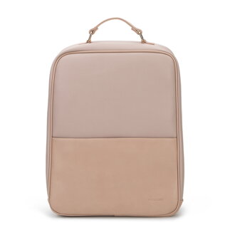Wittchen 95-3P-008-5