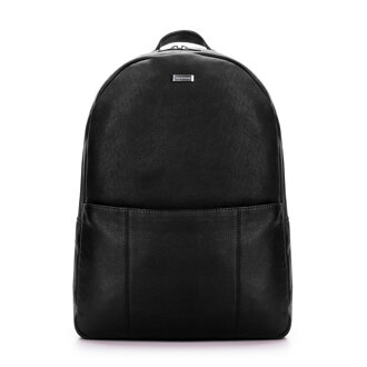 Wittchen 97-3U-007-1