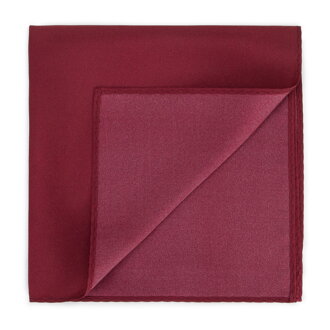 Wittchen 96-7P-001-4