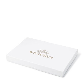 Wittchen PD-009