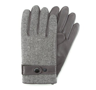 Wittchen 39-6-355-S