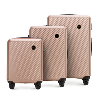 Wittchen 56-3A-74S-34