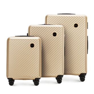 Wittchen 56-3A-74S-80