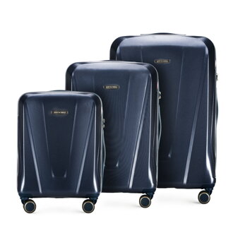 Wittchen 56-3P-12S-91