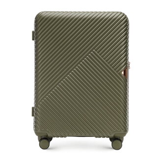 Wittchen 56-3P-842-85